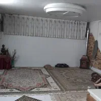 منزل مسکونی|فروش آپارتمان|کاشان, فاز ۲ ناجی آباد|دیوار