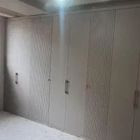کابینت و کمد دیواری اقساطی باشرایط مشتری|خدمات پیشه و مهارت|تبریز, |دیوار