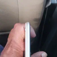 آیفون۶ ۱۶گیگ|موبایل|زاهدان, |دیوار