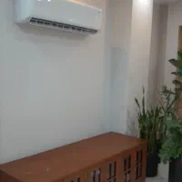 تعمیر و نصب پکیج،اسپیلت،رادیاتور، کولر گازی|خدمات پیشه و مهارت|شیراز, میانرود|دیوار