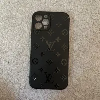 قاب گوشی ایفون۱۲پرومکس|لوازم جانبی موبایل و تبلت|تبریز, |دیوار