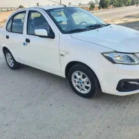 ساینا S، مدل ۱۴۰۳|خودرو سواری و وانت|برازجان, |دیوار