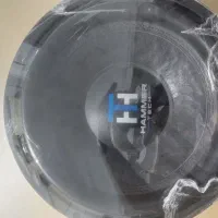 ساب همرتک