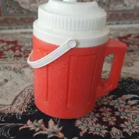 کلمن