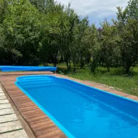 ویلای استخردار|اجارهٔ کوتاه‌مدت ویلا و باغ|ماسال, |دیوار