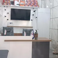 فروش و اجرا دوربین مداربسته و دزدگیر اماکن|دوربین مداربسته|شاهین‌شهر, گزبرخوار|دیوار