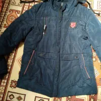 کاپشن|لباس|قم, تعویض پلاک|دیوار