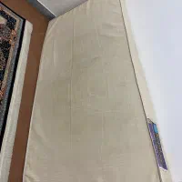 تشک یک نفره اصل