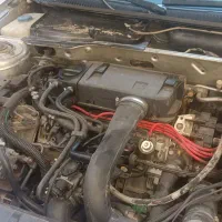 پژو پارس مدل 84|خودرو سواری و وانت|زابل, |دیوار