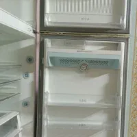 یخچال الجی اصل کره