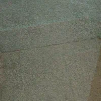 چمن مصنوعی استوک/دست دو/کارکرده/پله