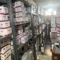 خریدار و فروشنده اتصالات نیوپایپ سوپرپایپ