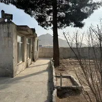 زمین رباط طرق ابریشم انبار سوله کارگاه ده غیبی|فروش دفتر صنعتی، کشاورزی، تجاری|مشهد, رباط طرق|دیوار