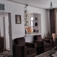 2-خواب-بدون-مشرف-آرش-آرمه-2