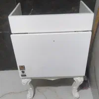 روشویی نو