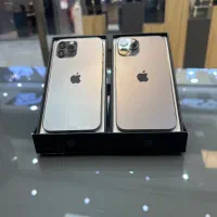 آیفون ۱۲پرو iphone 12pro apple 12 pro 256/128