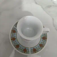 فنجون
