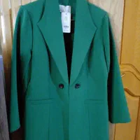 مانتو کتی عید غدیر