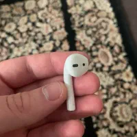 air pod تک گوش سمت چپ اصلی