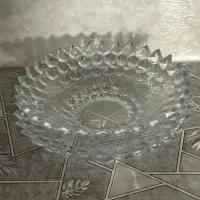 ظروف