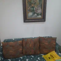 اجاره باغچه ارزان