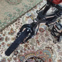 دوچرخه ۱۶|دوچرخه، اسکیت، اسکوتر|شیراز, فرهنگ شهر|دیوار