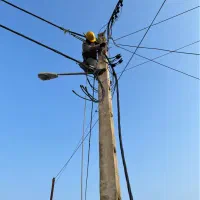 گروه ،تبدیل شبکه سیمی به خودنگهدار|خدمات پیشه و مهارت|مشهد, ادیب نیشابوری (شهرک غرب)|دیوار