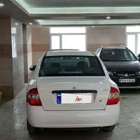 تیبا ۱ مدل۱۴۰۱