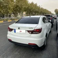 شاهین اتو ماتیک