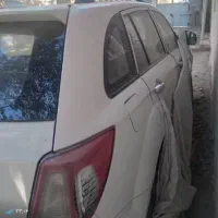 لیفان x60|خودرو سواری و وانت|گرمدره, |دیوار