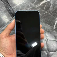 ایفون ۱۳ نرمال|موبایل|فردیس, دهکده|دیوار