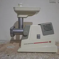 چرخ گوشت