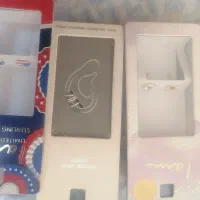 نقره 925|جواهرات|خمینی‌شهر, |دیوار