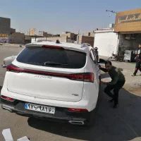 کارشناس خودرو/سیار در محل/قیمت منصفانه