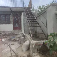 جوشکاری سیار