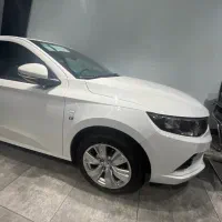 تارا اتومات v4 فول