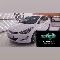 شرکت اجاره خودروکارینو/رنت ماشین/النترا۲۰۱۵