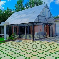 باغ عکاسی|خدمات پذیرایی، مراسم|رشت, شکار اسطلخ|دیوار