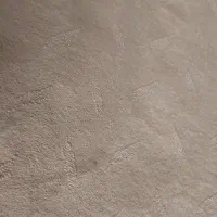 فروش موکت بسیار نو وتمیز|موکت|بجنورد, |دیوار