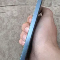 سامسونگ a16 رام 8 حافظه 256|موبایل|قم, پردیسان|دیوار