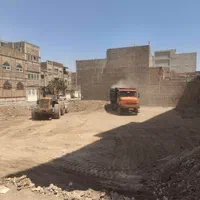 پیش فروش واحدهای 85 الی100متری مهندسی ساز همت گلشن|پیش‌فروش املاک|قم, شهرک فاطمیه|دیوار