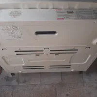 بخاری بدون دودکش پلار مدل 30KN ( دو ماه کارکرده)|بخاری، هیتر، شومینه|تهران, جنتآباد شمالی|دیوار