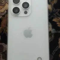 کپی