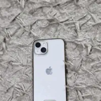 ifon13|موبایل|تهران, آهنگ|دیوار