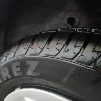 ساینا S مدل 1403 دوگانه کارخانه|خودرو سواری و وانت|تبریز, |دیوار