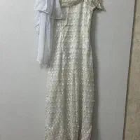 فروش انواع لباسهای نو|لباس|شیراز, حومه شیراز|دیوار