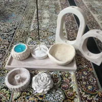 سنگ مصنوعی