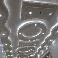 راویزکاری