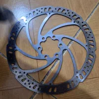 شانژمان Shimano deore|دوچرخه، اسکیت، اسکوتر|تهران, چیذر|دیوار