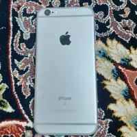 ایفون 6s|موبایل|قدس, شهر‌قدس|دیوار